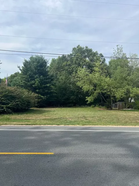 Shettler Road, Muskegon, MI 49444