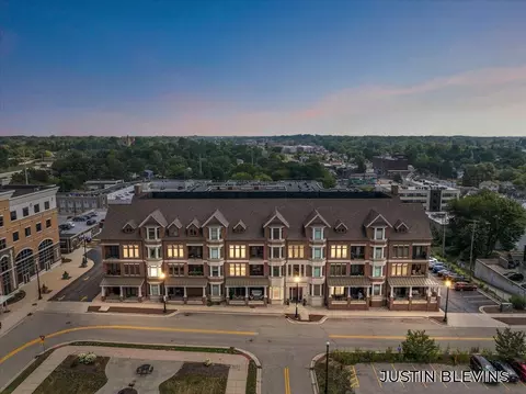 430 Union Ave NE #203, Grand Rapids, MI 49503
