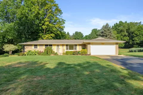13175 6 12 Mile Rd, Battle Creek, MI 49014