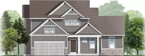 5950 Braemoor Ct SE, Caledonia, MI 49316