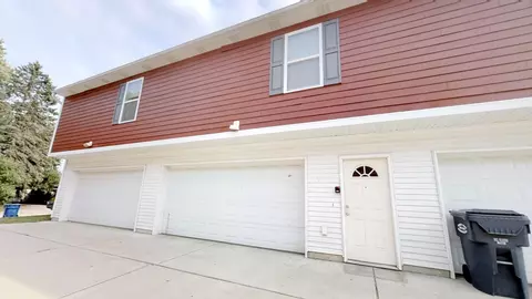 1410 Sutherland Ave, Kalamazoo, MI 49006
