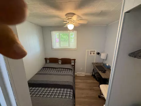 3816 Maple Ave, Lupton, MI 48635 photo 15