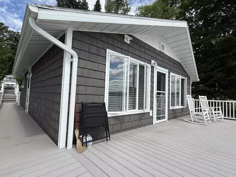 3816 Maple Ave, Lupton, MI 48635 photo 5