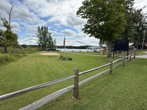 3816 Maple Ave, Lupton, MI 48635 photo 24