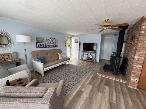 3816 Maple Ave, Lupton, MI 48635 photo 11