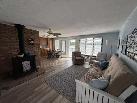 3816 Maple Ave, Lupton, MI 48635 photo 9