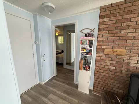 3816 Maple Ave, Lupton, MI 48635 photo 17
