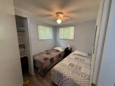 3816 Maple Ave, Lupton, MI 48635 photo 16