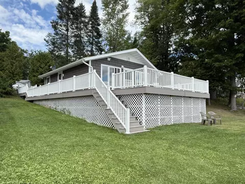 3816 Maple Ave, Lupton, MI 48635 photo 2