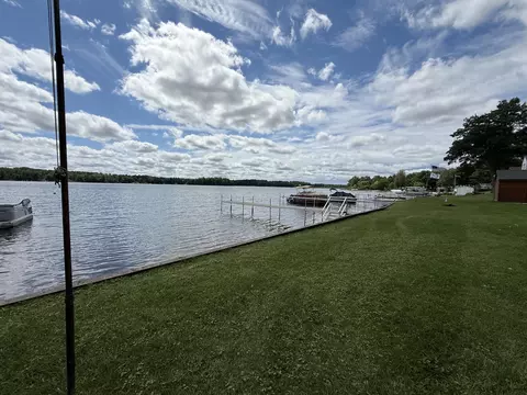3816 Maple Ave, Lupton, MI 48635 photo 7