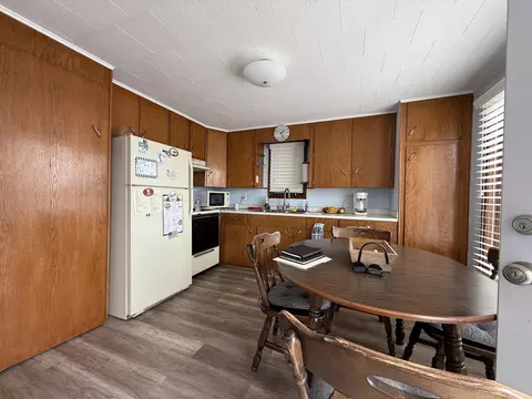 3816 Maple Ave, Lupton, MI 48635 photo 12
