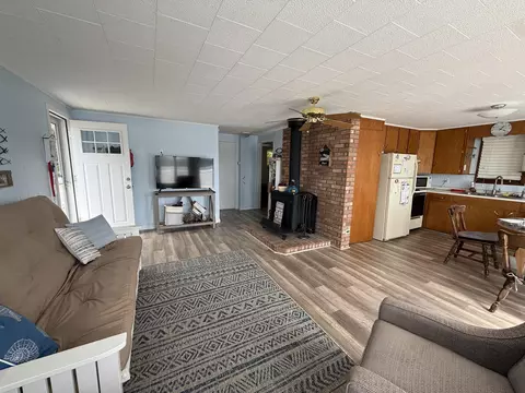3816 Maple Ave, Lupton, MI 48635 photo 10