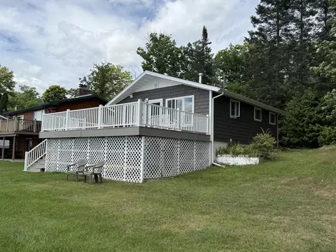 3816 Maple Ave, Lupton, MI 48635 photo 3