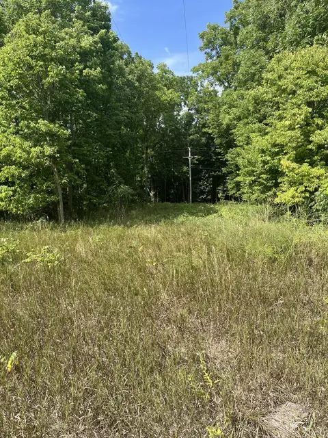 V/l 108th Avenue, Allegan, MI 49010