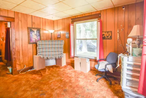 162 Walnut St, Coldwater, MI 49036 photo 12