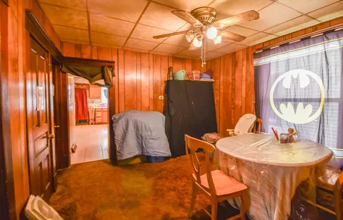 162 Walnut St, Coldwater, MI 49036 photo 9