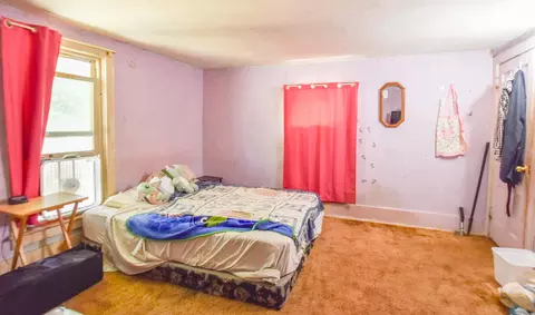162 Walnut St, Coldwater, MI 49036 photo 15