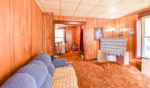 162 Walnut St, Coldwater, MI 49036 photo 11