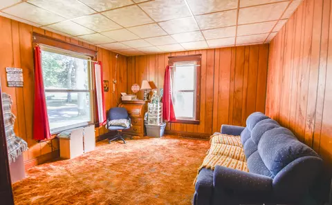 162 Walnut St, Coldwater, MI 49036 photo 13