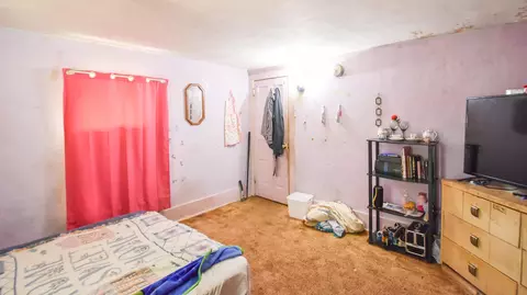 162 Walnut St, Coldwater, MI 49036 photo 16