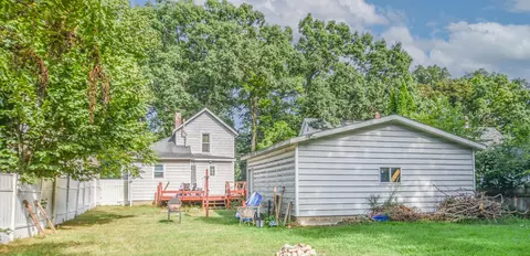 162 Walnut St, Coldwater, MI 49036 photo 3
