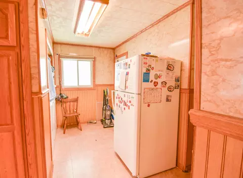162 Walnut St, Coldwater, MI 49036 photo 7