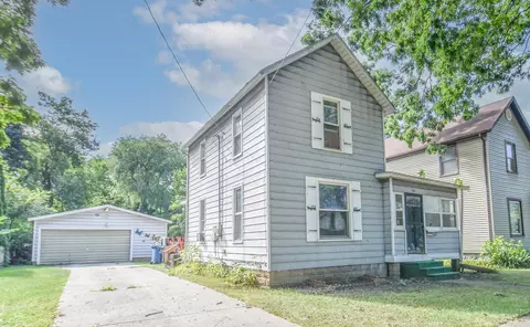 162 Walnut St, Coldwater, MI 49036 photo 5