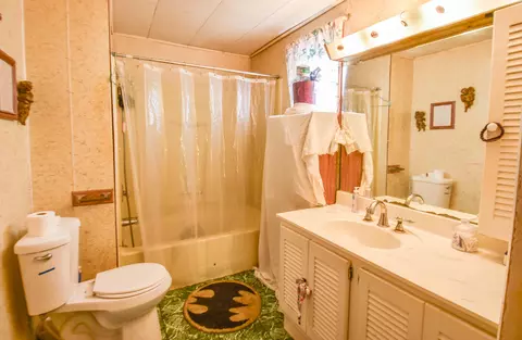 162 Walnut St, Coldwater, MI 49036 photo 14