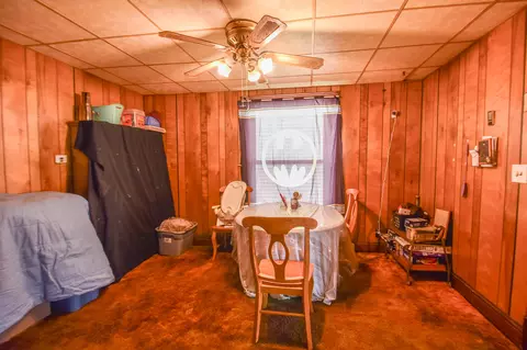 162 Walnut St, Coldwater, MI 49036 photo 10