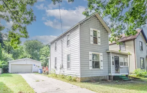 162 Walnut St, Coldwater, MI 49036 photo 4