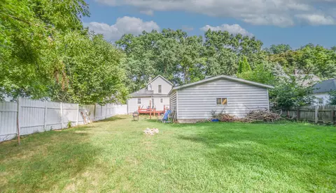 162 Walnut St, Coldwater, MI 49036 photo 22
