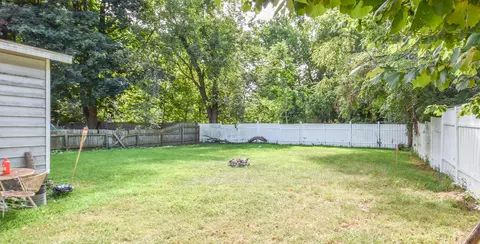 162 Walnut St, Coldwater, MI 49036 photo 18