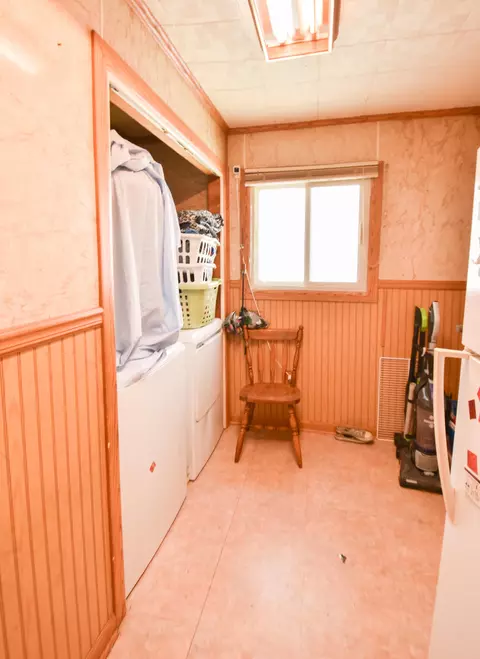 162 Walnut St, Coldwater, MI 49036 photo 8
