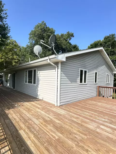 7721 Topinabee Dr, Montgomery, MI 49255