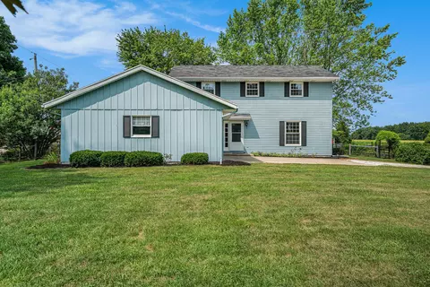67234 Blue School Rd, Constantine, MI 49042 photo 3