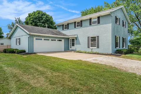 67234 Blue School Rd, Constantine, MI 49042 photo 2