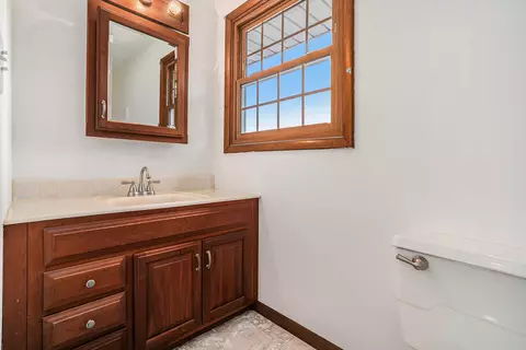 67234 Blue School Rd, Constantine, MI 49042 photo 17