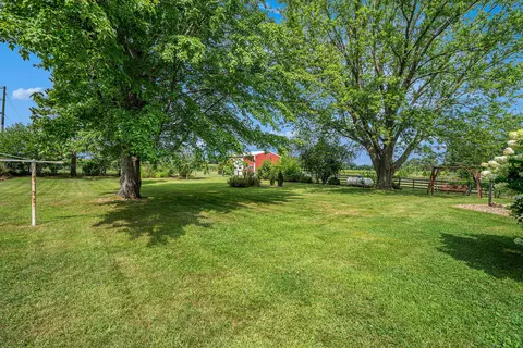 67234 Blue School Rd, Constantine, MI 49042 photo 24