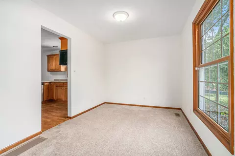 67234 Blue School Rd, Constantine, MI 49042 photo 9