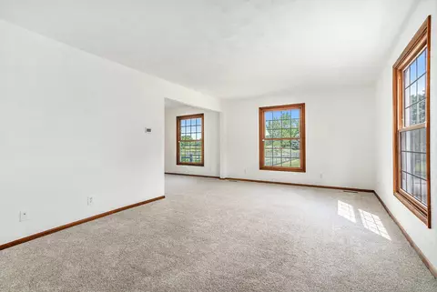 67234 Blue School Rd, Constantine, MI 49042 photo 10