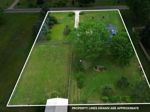 67234 Blue School Rd, Constantine, MI 49042 photo 27