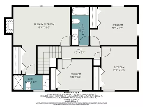 67234 Blue School Rd, Constantine, MI 49042 photo 29
