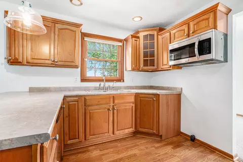 67234 Blue School Rd, Constantine, MI 49042 photo 8