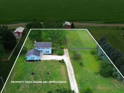 67234 Blue School Rd, Constantine, MI 49042 photo 26
