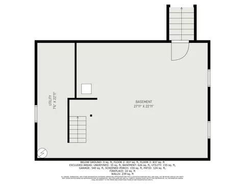 67234 Blue School Rd, Constantine, MI 49042 photo 30