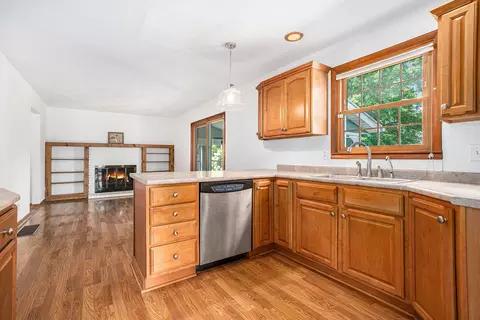 67234 Blue School Rd, Constantine, MI 49042 photo 7