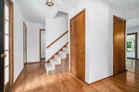 67234 Blue School Rd, Constantine, MI 49042 photo 13