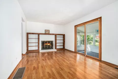 67234 Blue School Rd, Constantine, MI 49042 photo 4