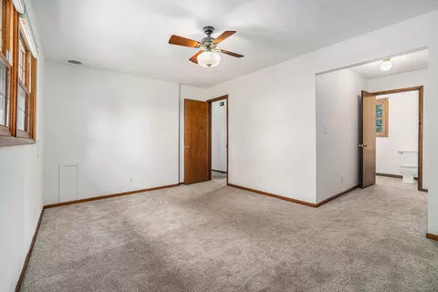 67234 Blue School Rd, Constantine, MI 49042 photo 15