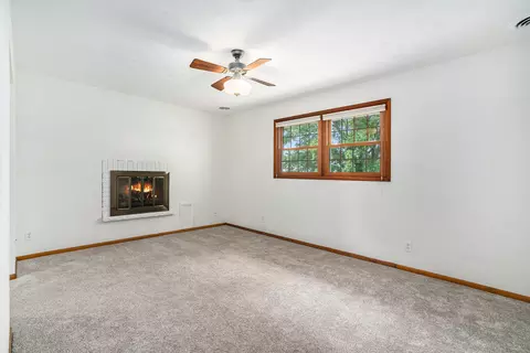 67234 Blue School Rd, Constantine, MI 49042 photo 14
